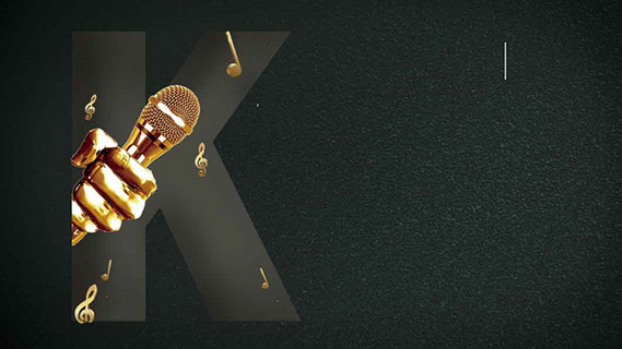 吉安商务ktv，性价比商务ktv-永丰县ktv预定