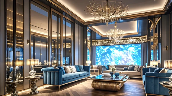 吉安商务ktv体验分享-永丰县ktv预定