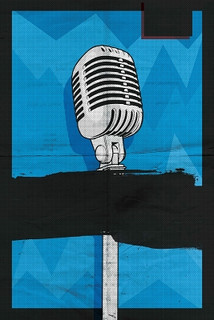 吉安商务ktv计时指南-永丰县ktv预定