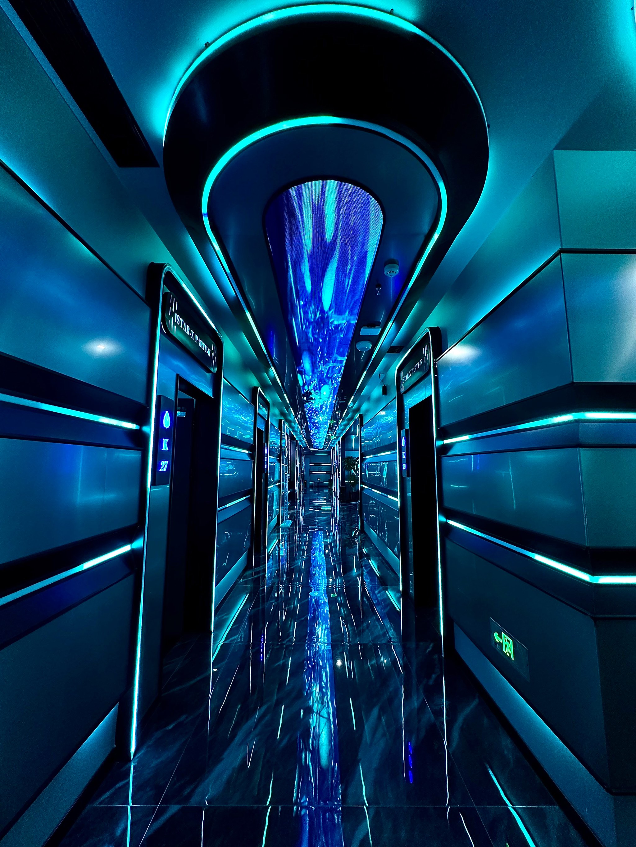 吉安ktv订房及商务ktv中低端区别-永丰县ktv订房