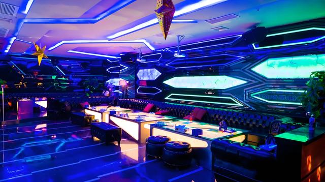 吉安商务ktv优质服务尽在商务ktv-永丰县ktv订房