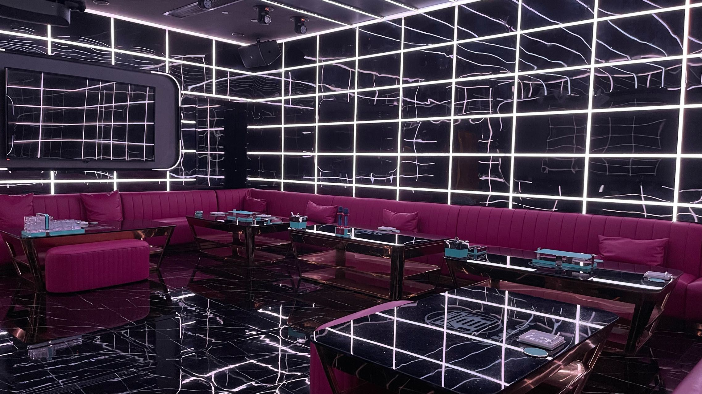 吉安ktv订房商务ktv多少钱一个小时推荐-永丰县ktv订房